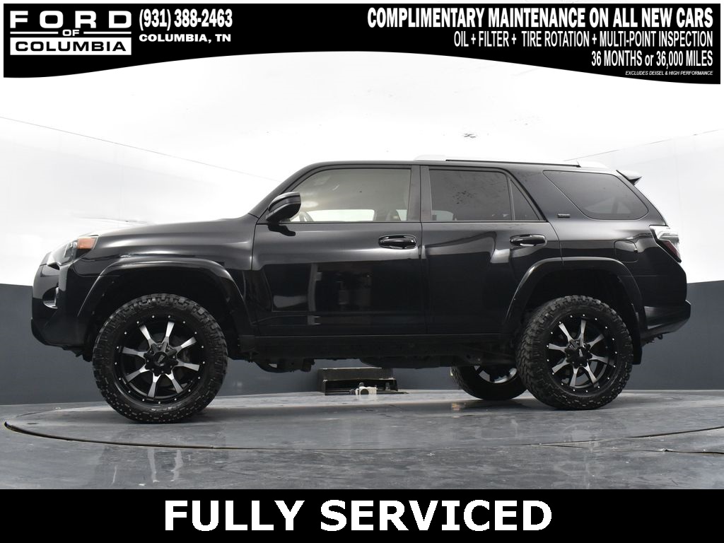 Vehicle image 30 of 41
