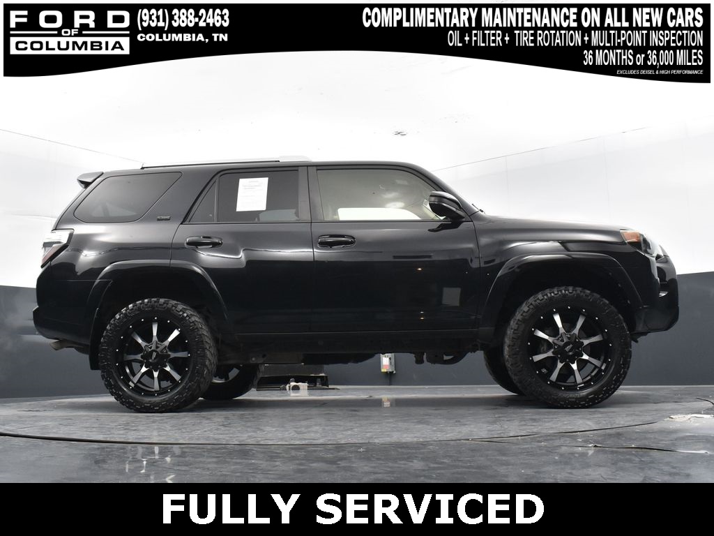 Vehicle image 12 of 41