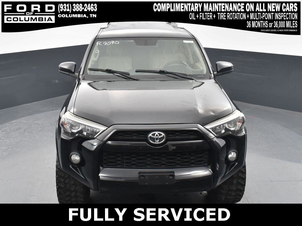 Vehicle image 5 of 41