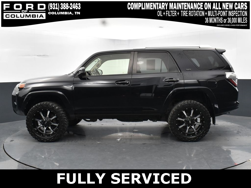 Vehicle image 29 of 41