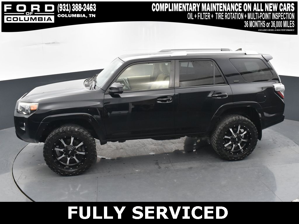 Vehicle image 3 of 41