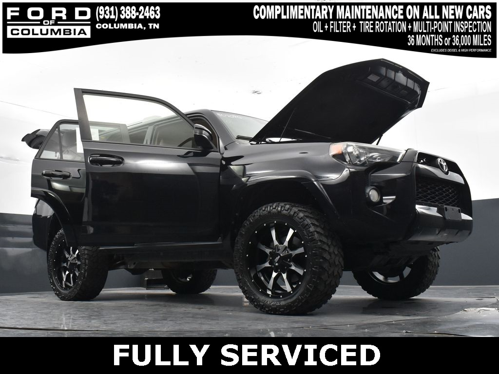 Vehicle image 15 of 41