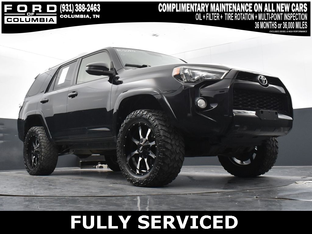 Vehicle image 23 of 41