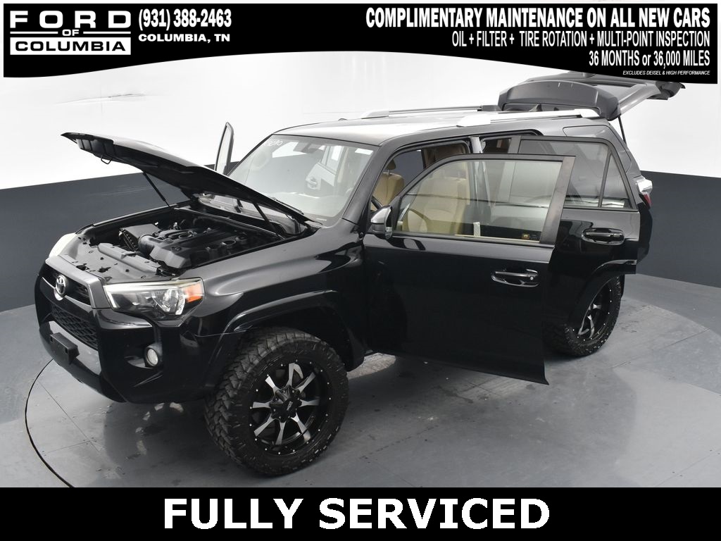 Vehicle image 4 of 41