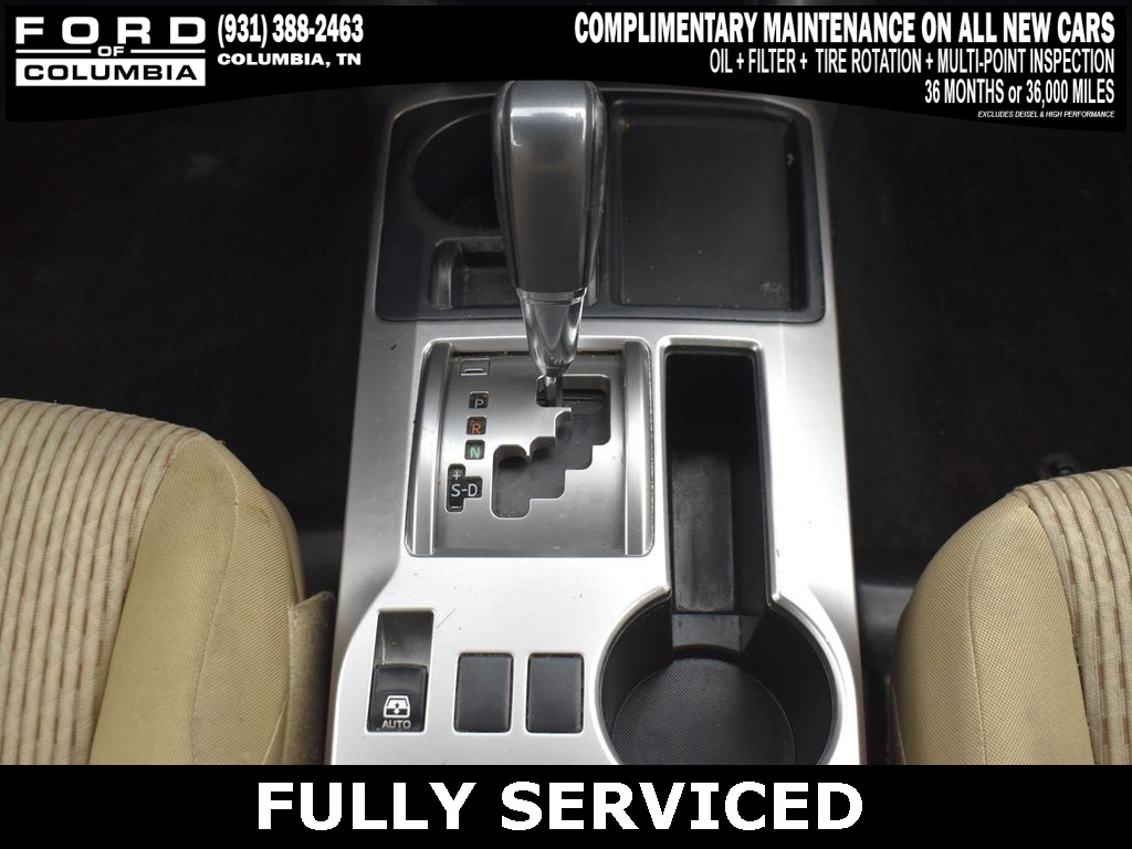 Vehicle image 40 of 41