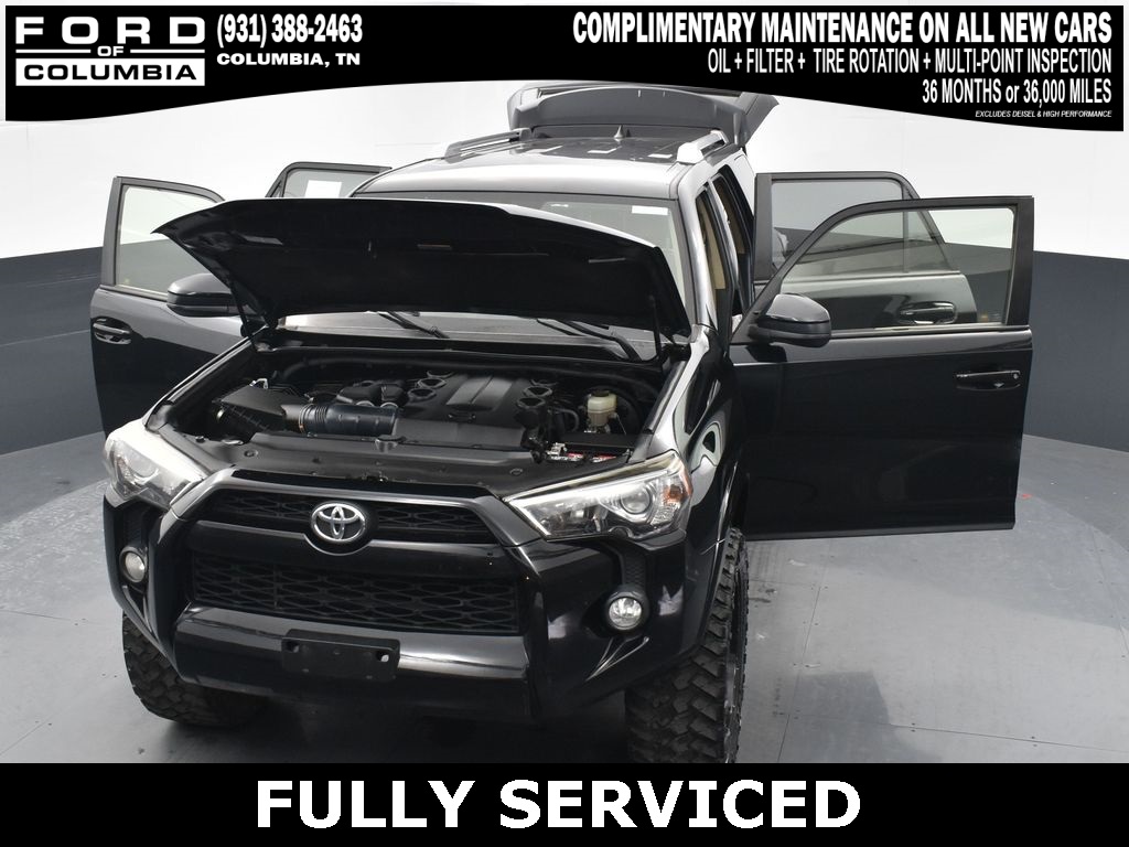 Vehicle image 2 of 41