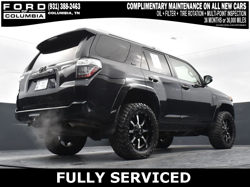 Vehicle image 20 of 41