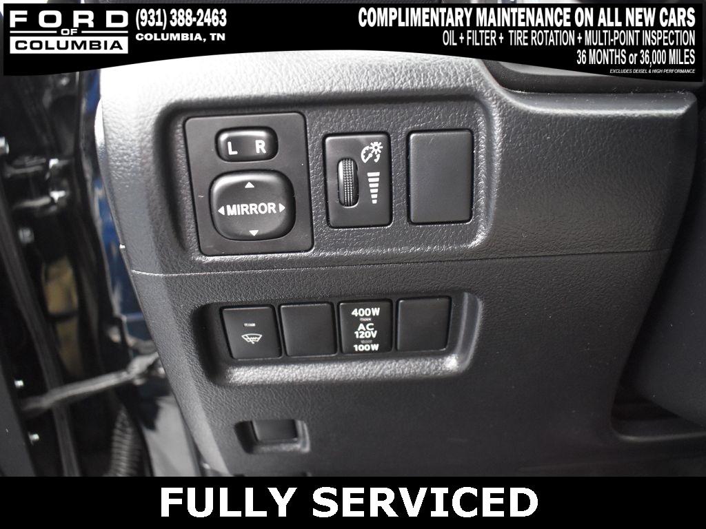 Vehicle image 34 of 41