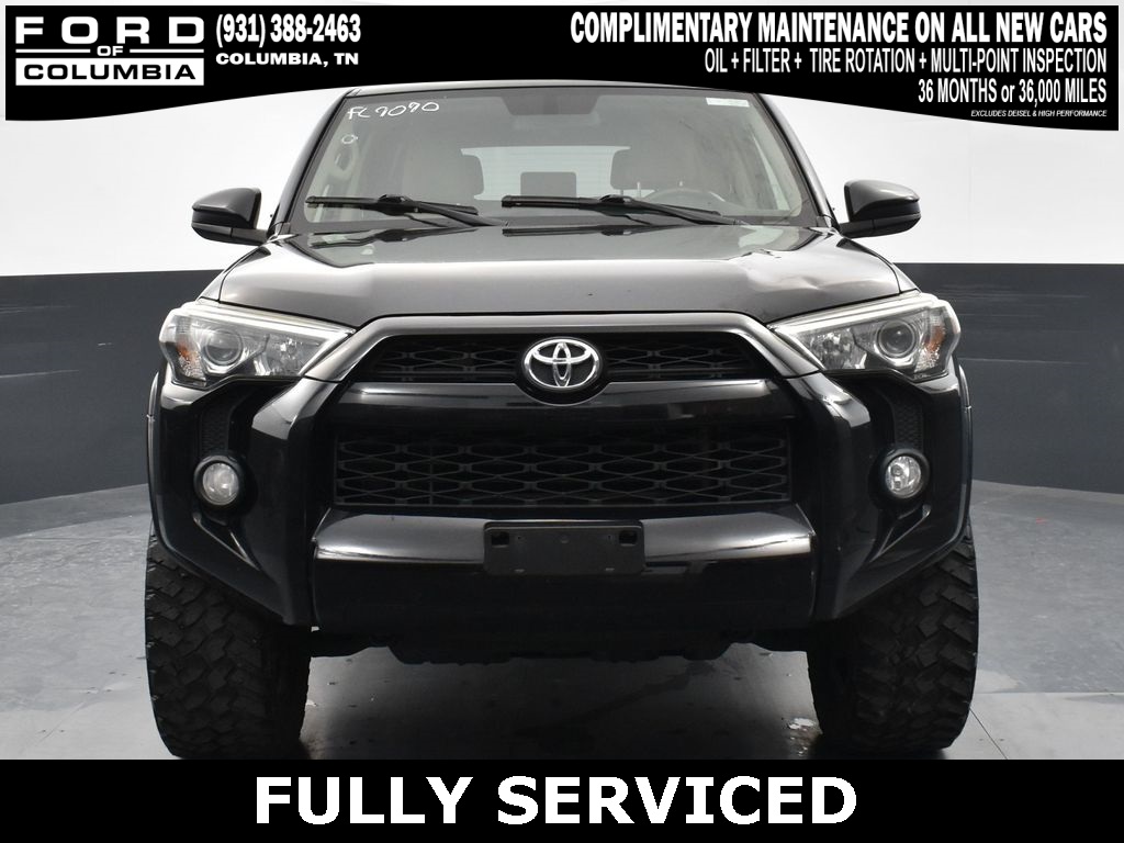 Vehicle image 6 of 41