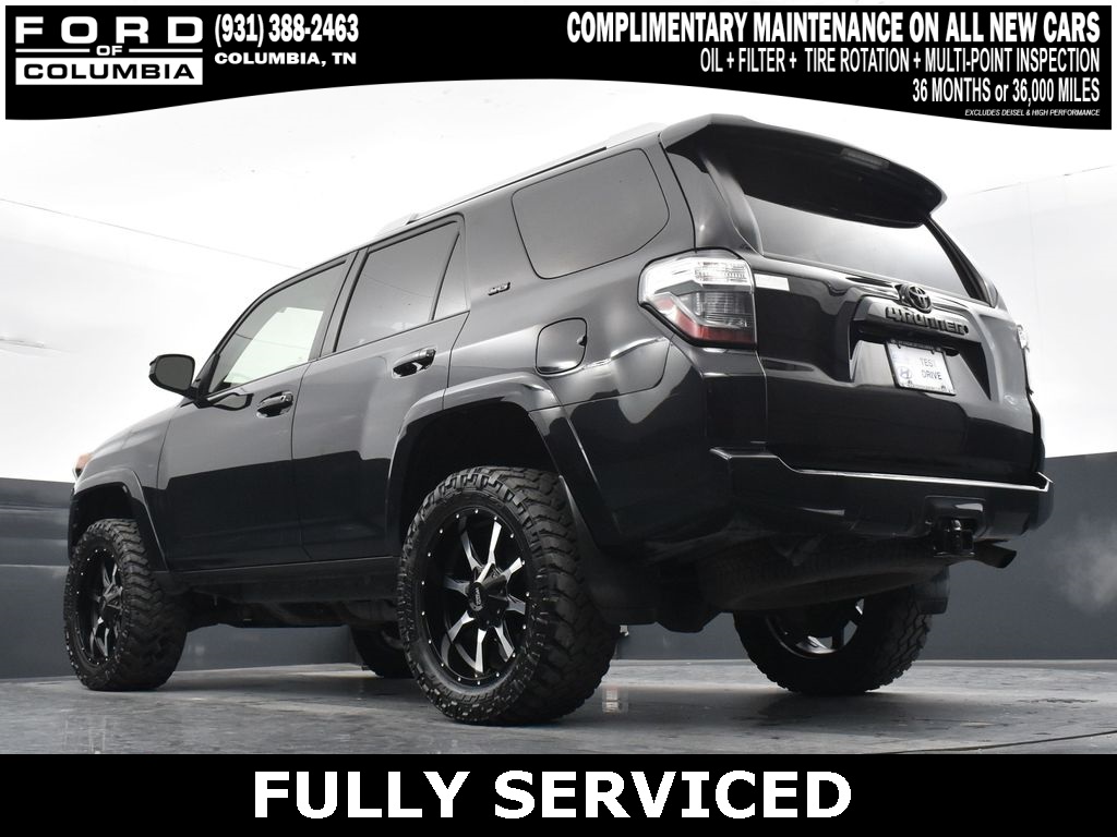Vehicle image 19 of 41