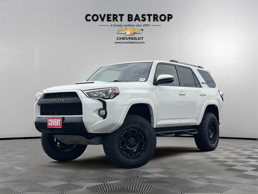 Vehicle image 3 of 30