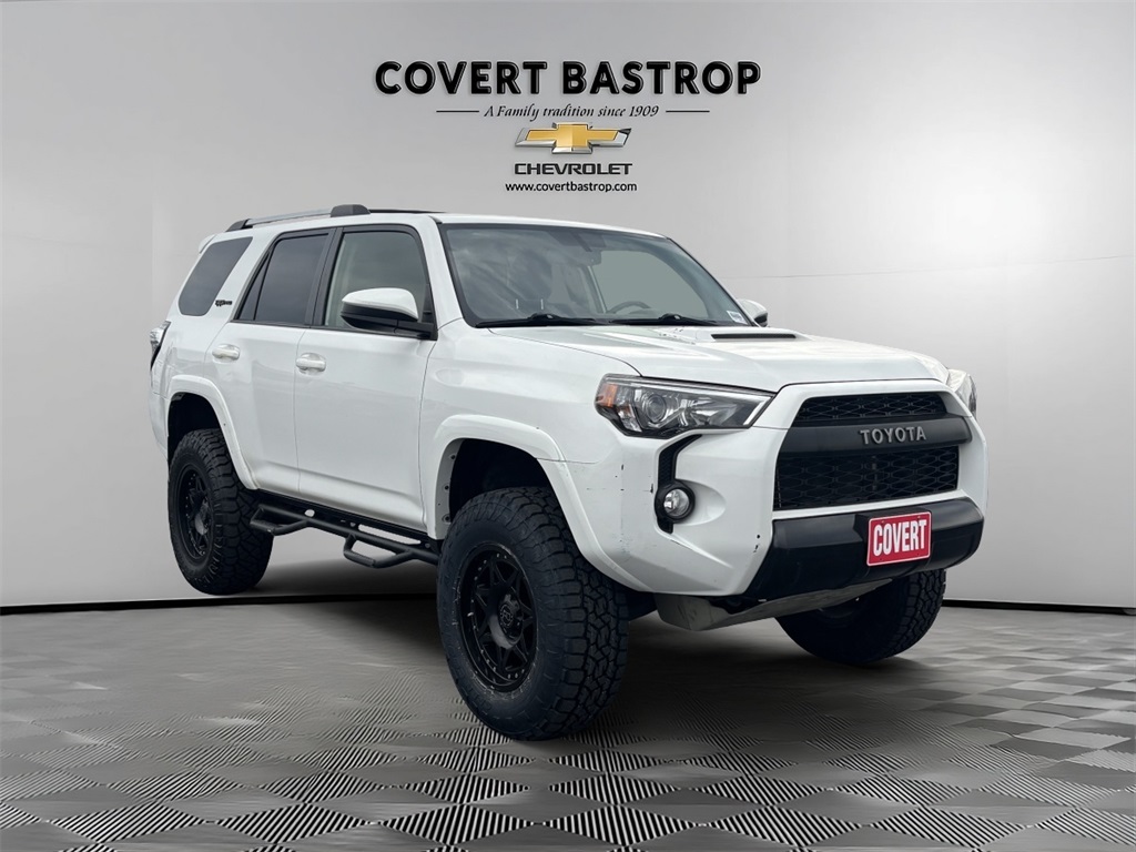 Vehicle image 1 of 30