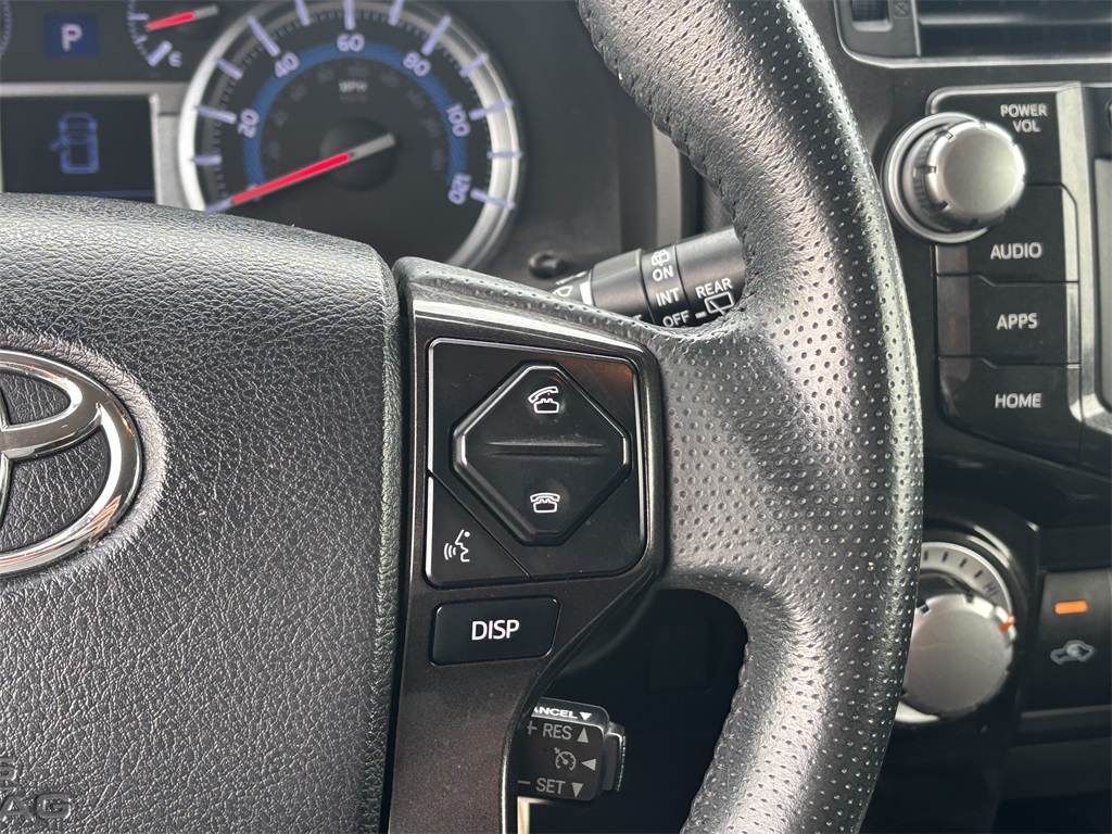 Vehicle image 16 of 30