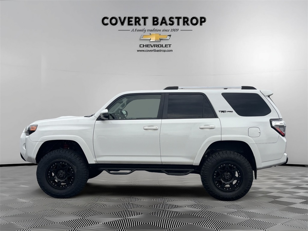 Vehicle image 5 of 30