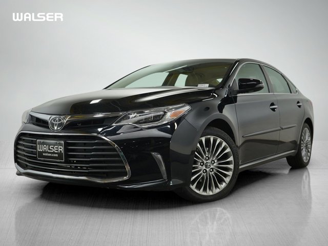 Vehicle image 1 of 27