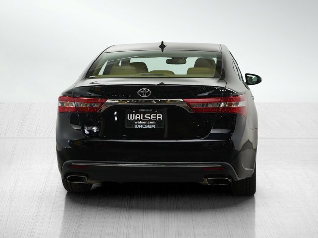Vehicle image 6 of 27