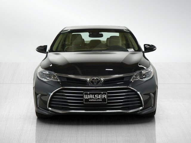 Vehicle image 2 of 27