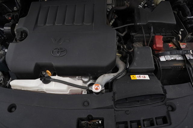 Vehicle image 27 of 27