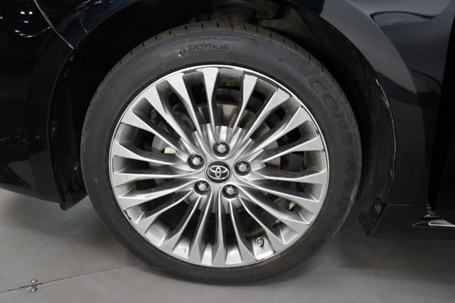 Vehicle image 26 of 27