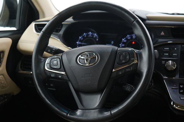 Vehicle image 13 of 27