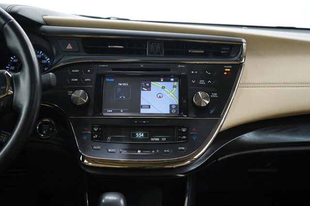 Vehicle image 14 of 27