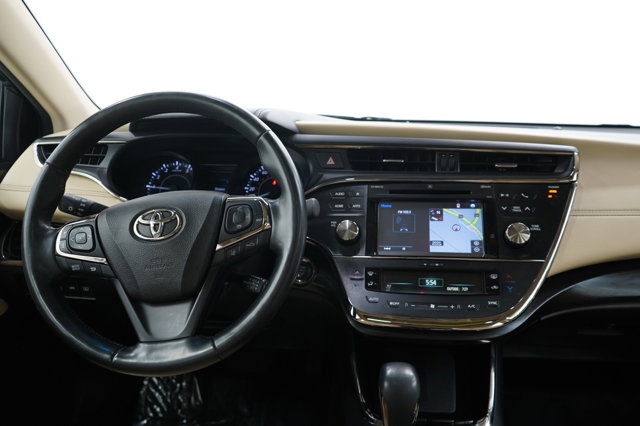 Vehicle image 12 of 27