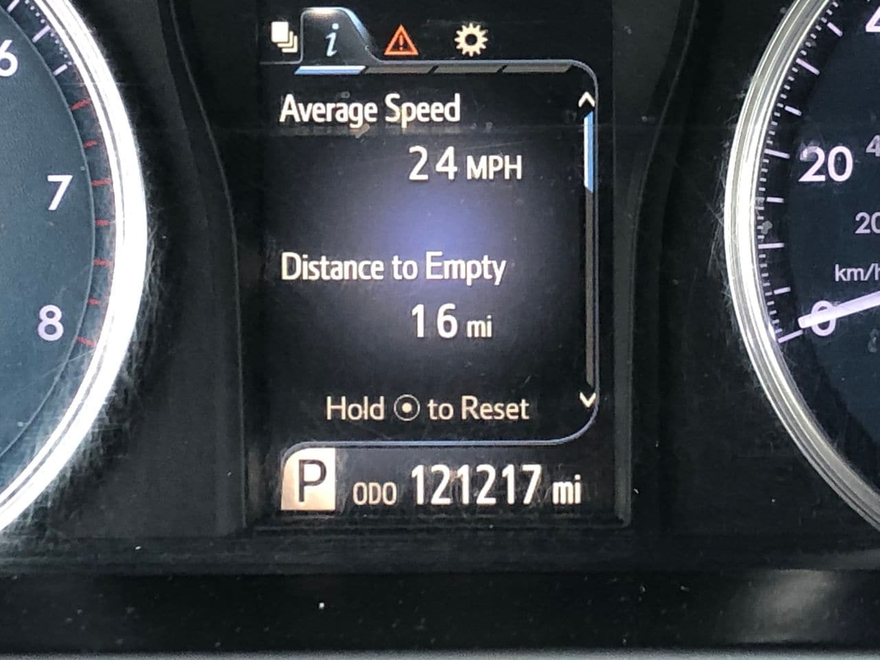 Vehicle image 22 of 30