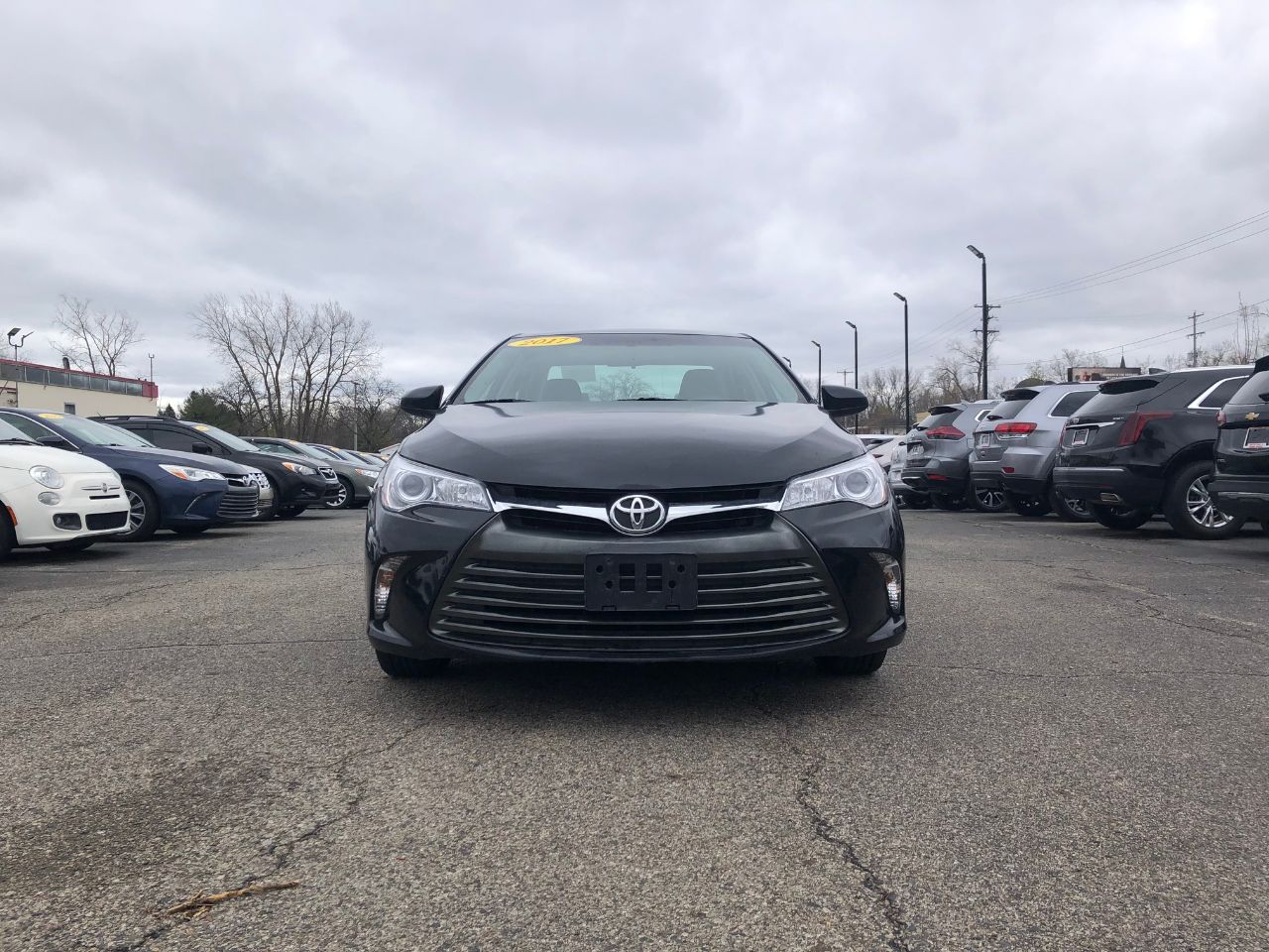 Vehicle image 2 of 30