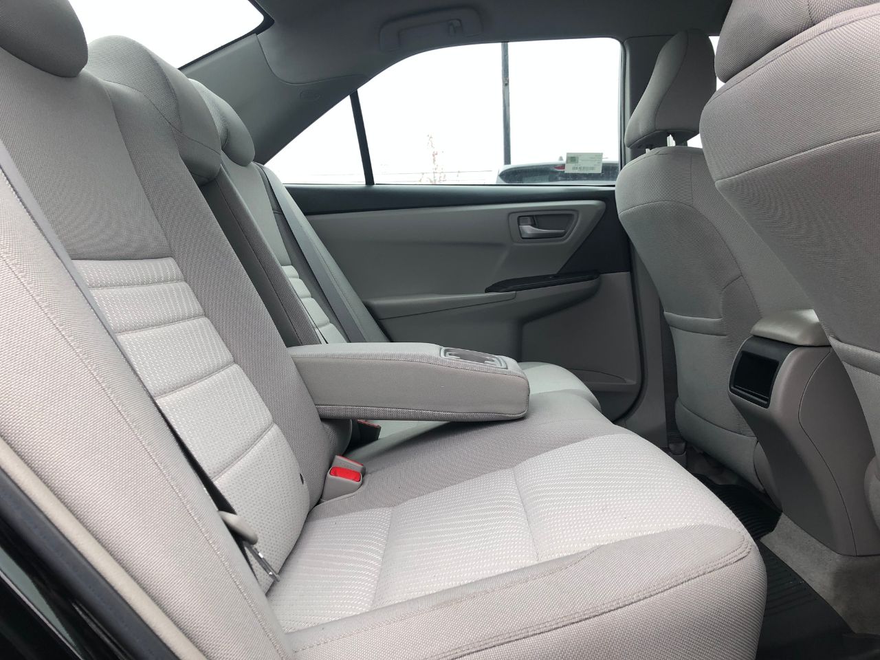 Vehicle image 29 of 30
