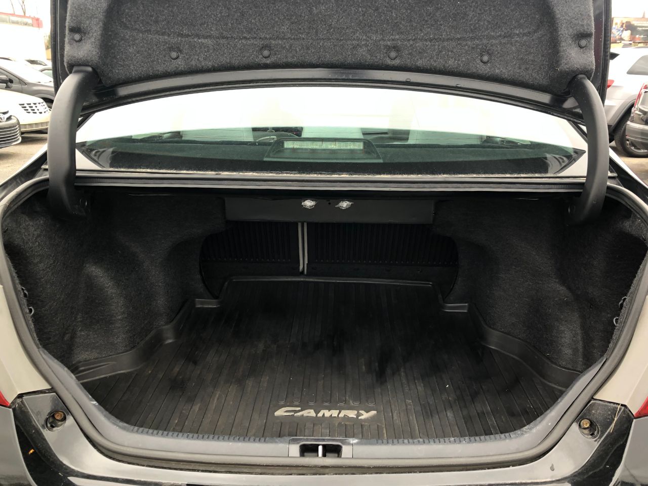 Vehicle image 30 of 30