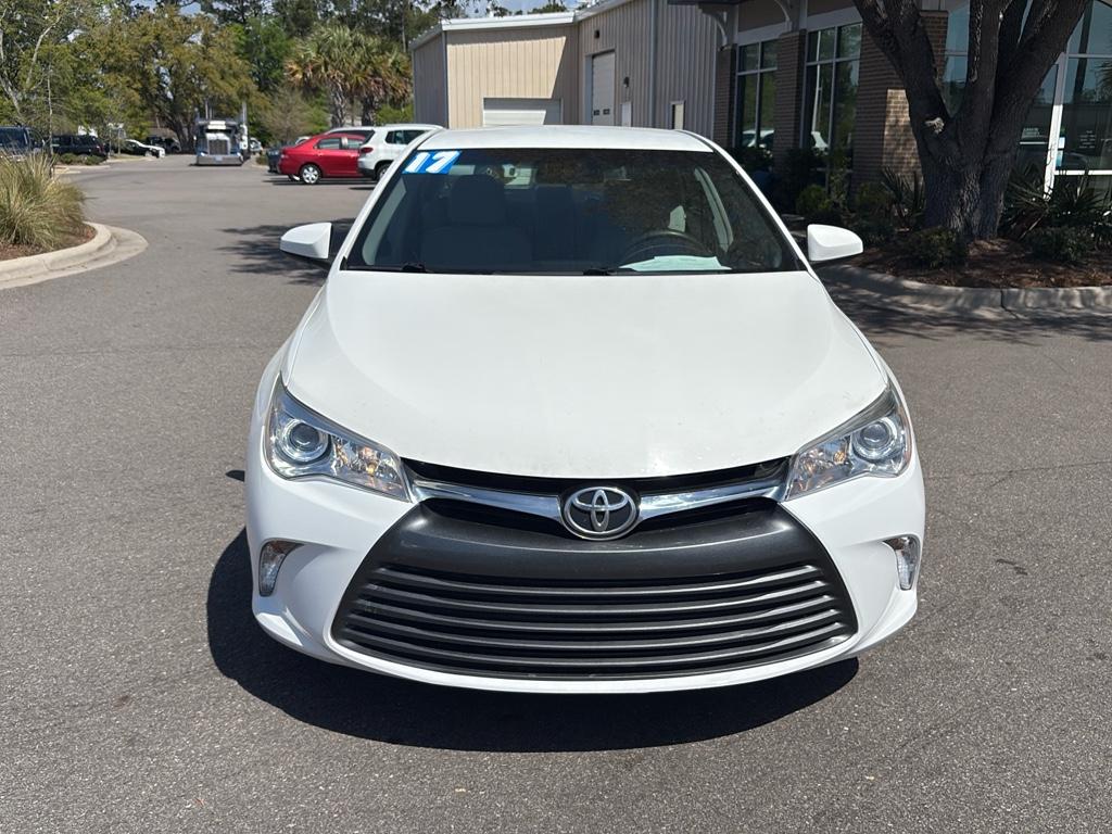 Vehicle image 2 of 23