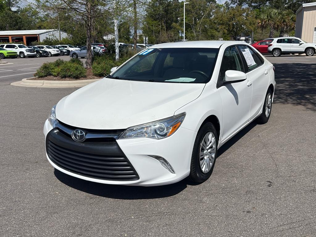 Vehicle image 1 of 23