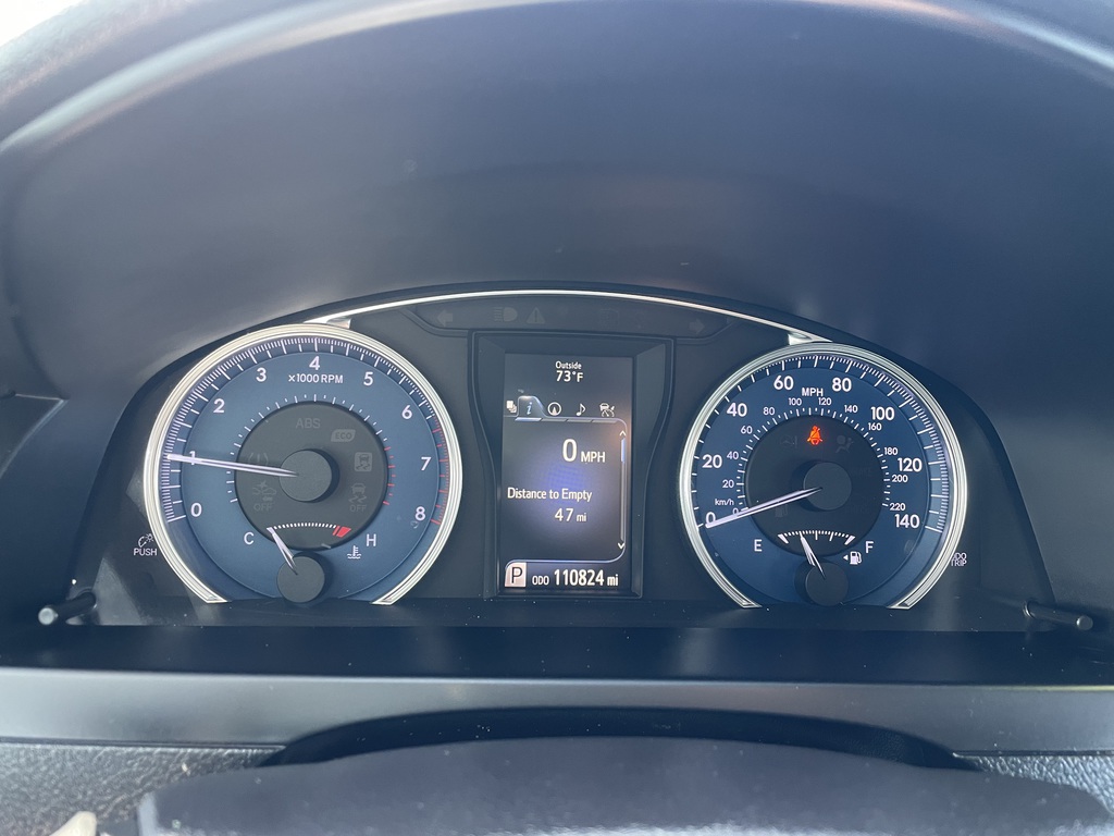 Vehicle image 8 of 8