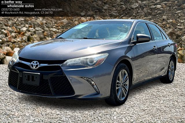 Vehicle image 1 of 33