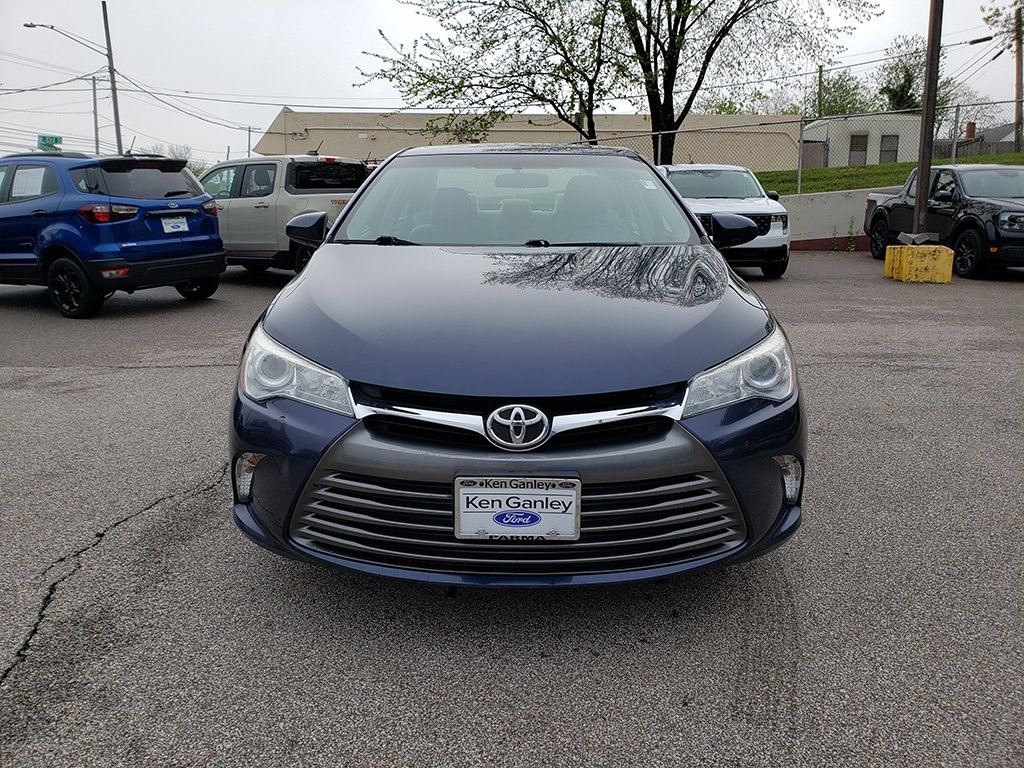 Vehicle image 4 of 30