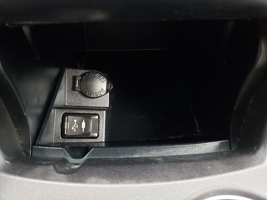 Vehicle image 23 of 30