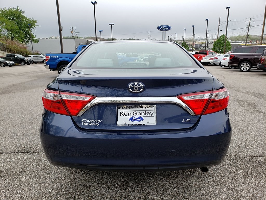 Vehicle image 5 of 30