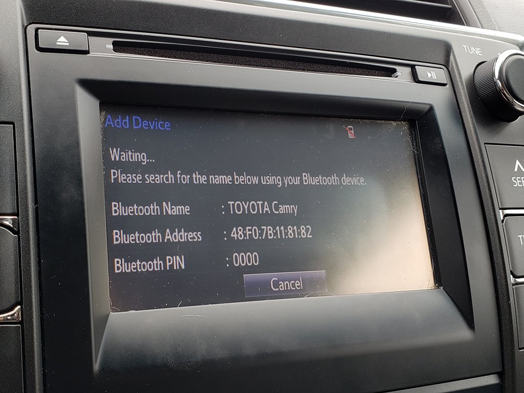 Vehicle image 24 of 30