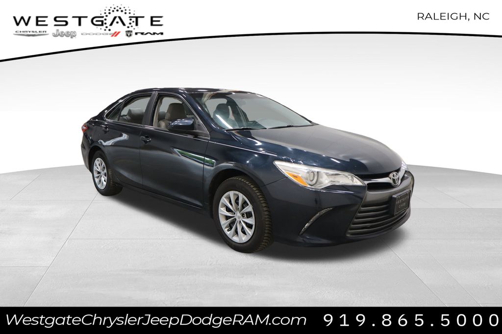 Vehicle image 5 of 36