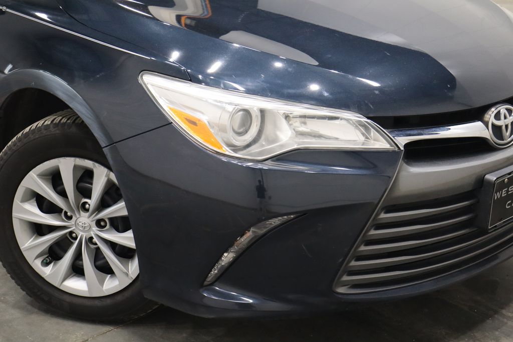 Vehicle image 36 of 36