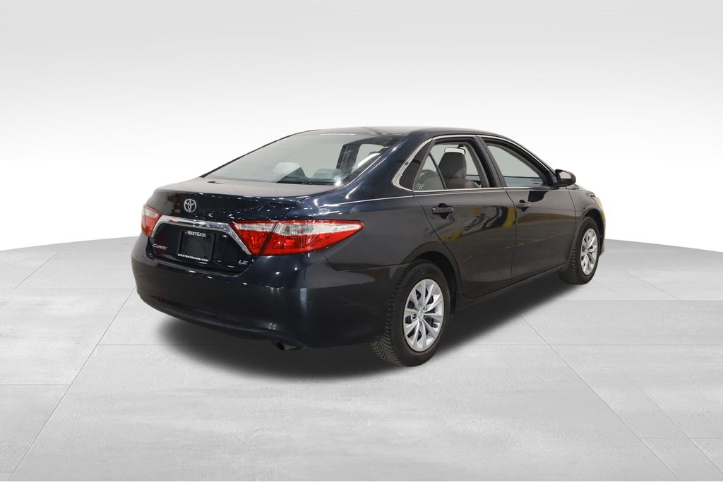Vehicle image 2 of 36