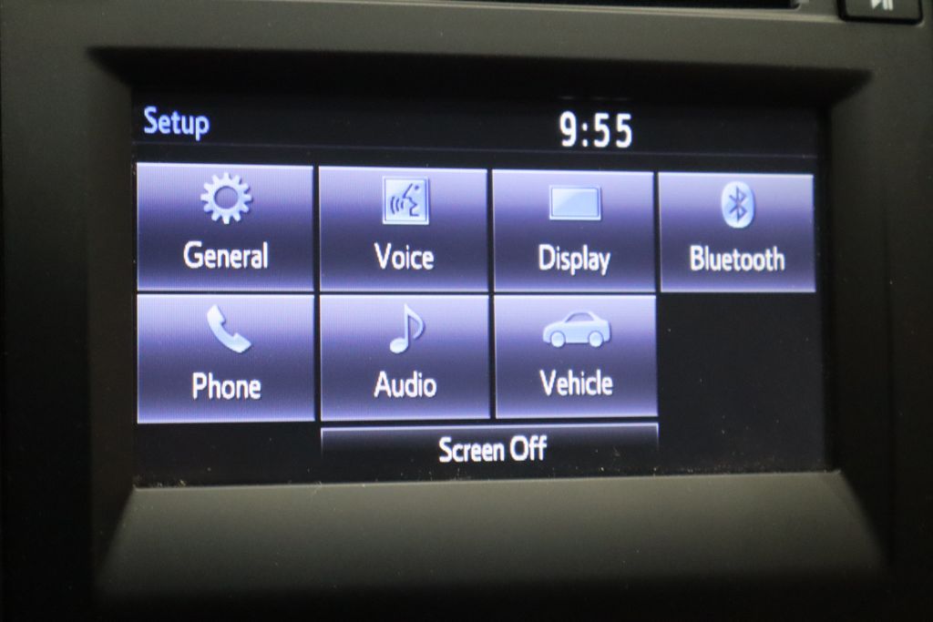 Vehicle image 26 of 36