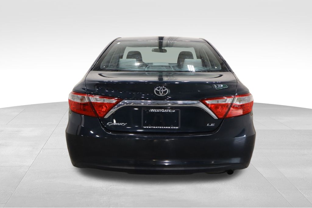 Vehicle image 4 of 36