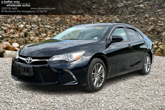 Vehicle image 1 of 33