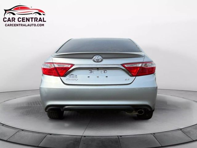 Vehicle image 6 of 25