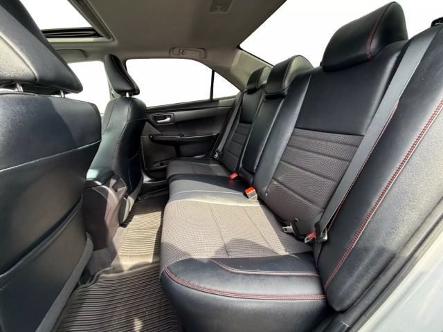 Vehicle image 16 of 25