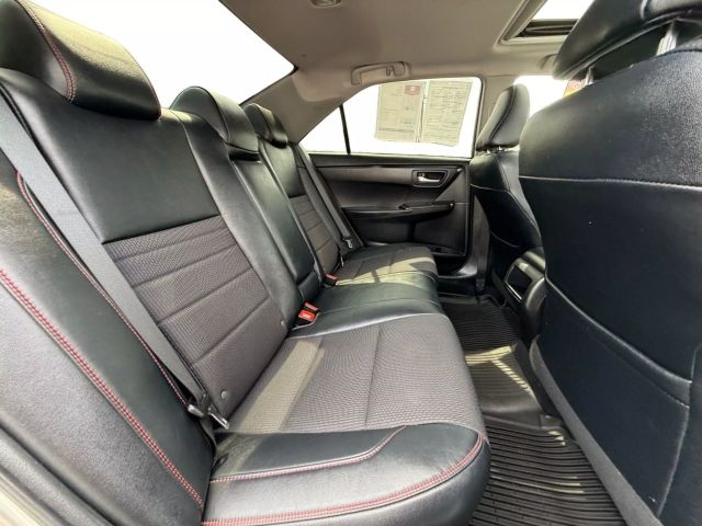 Vehicle image 15 of 25