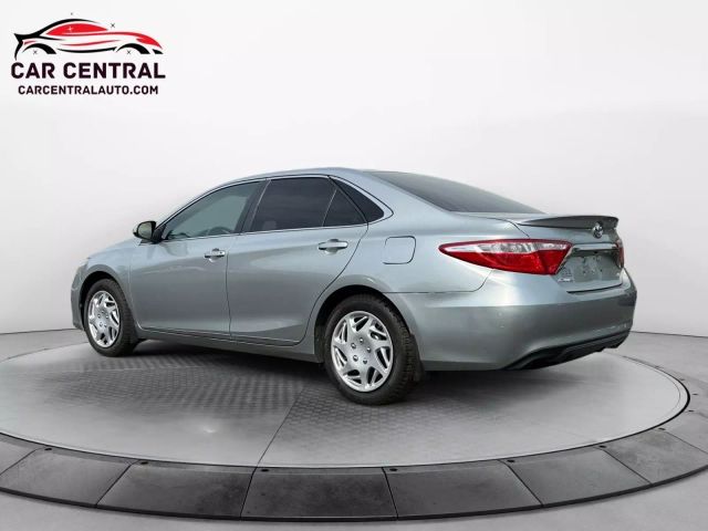 Vehicle image 7 of 25