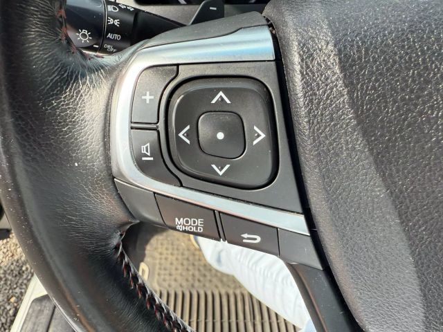 Vehicle image 25 of 25
