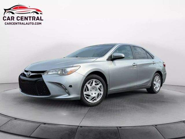 Vehicle image 1 of 25